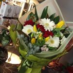 bouquet_fiori