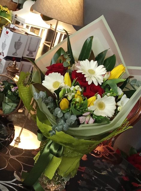 bouquet_fiori