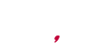 ifioridilu_logoheader