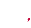 ifioridilu_logox1