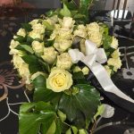 rose_bianche