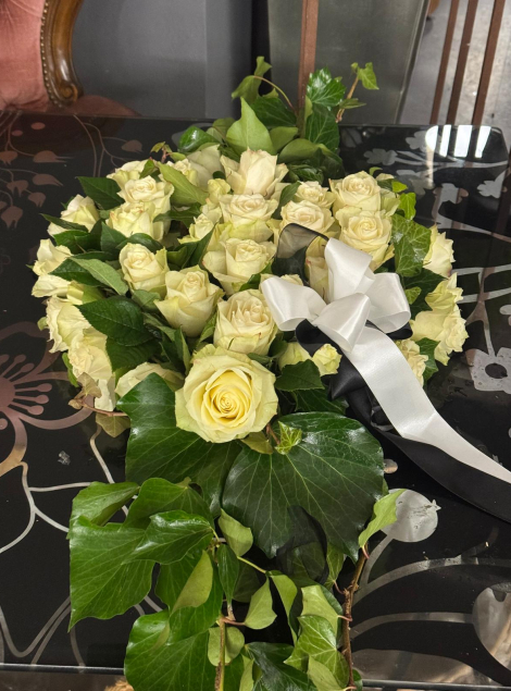 rose_bianche
