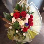 rose_colorate
