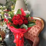 rose_rosse