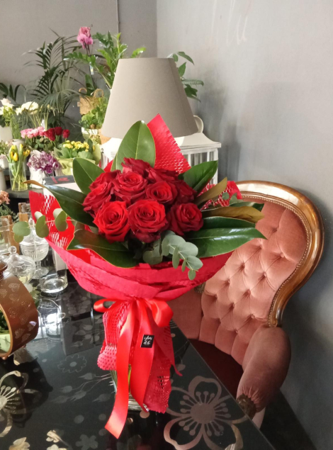 rose_rosse