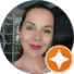 anita anita